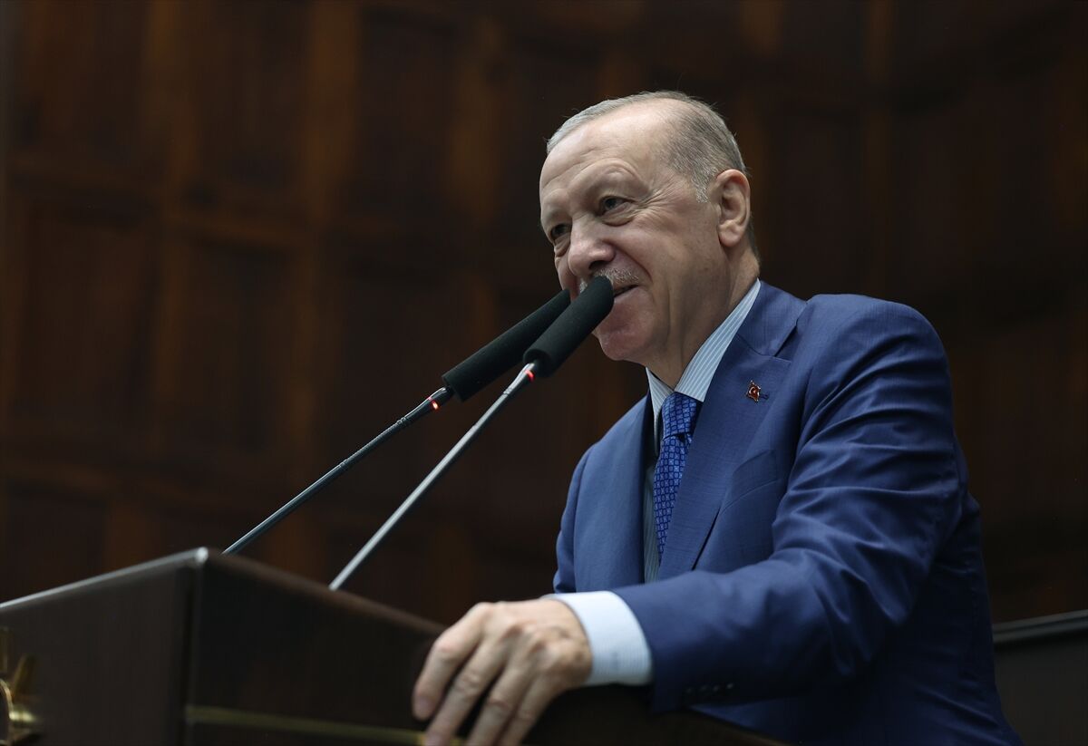 Erdoğan (5)-7