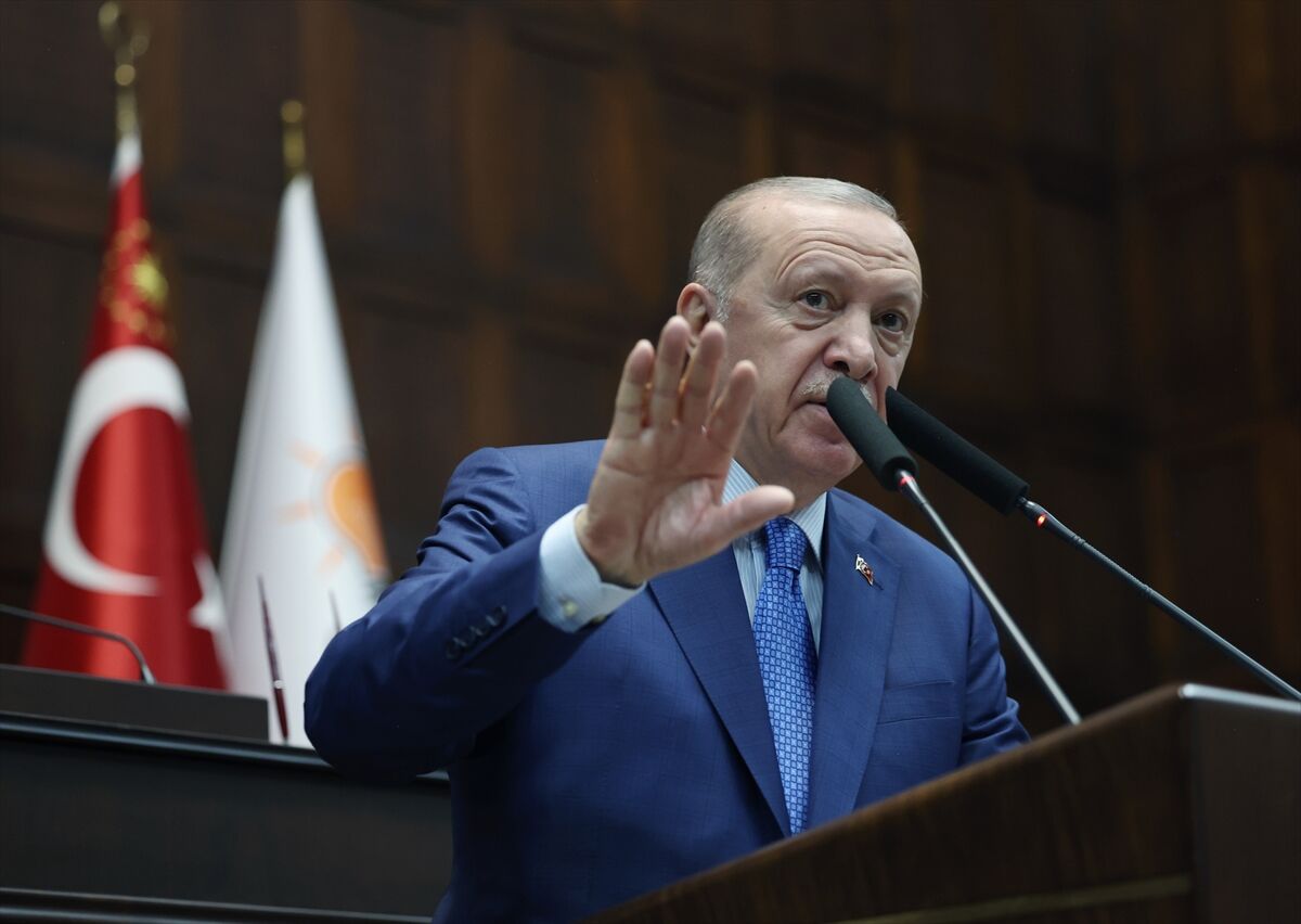 Erdoğan (6)-8
