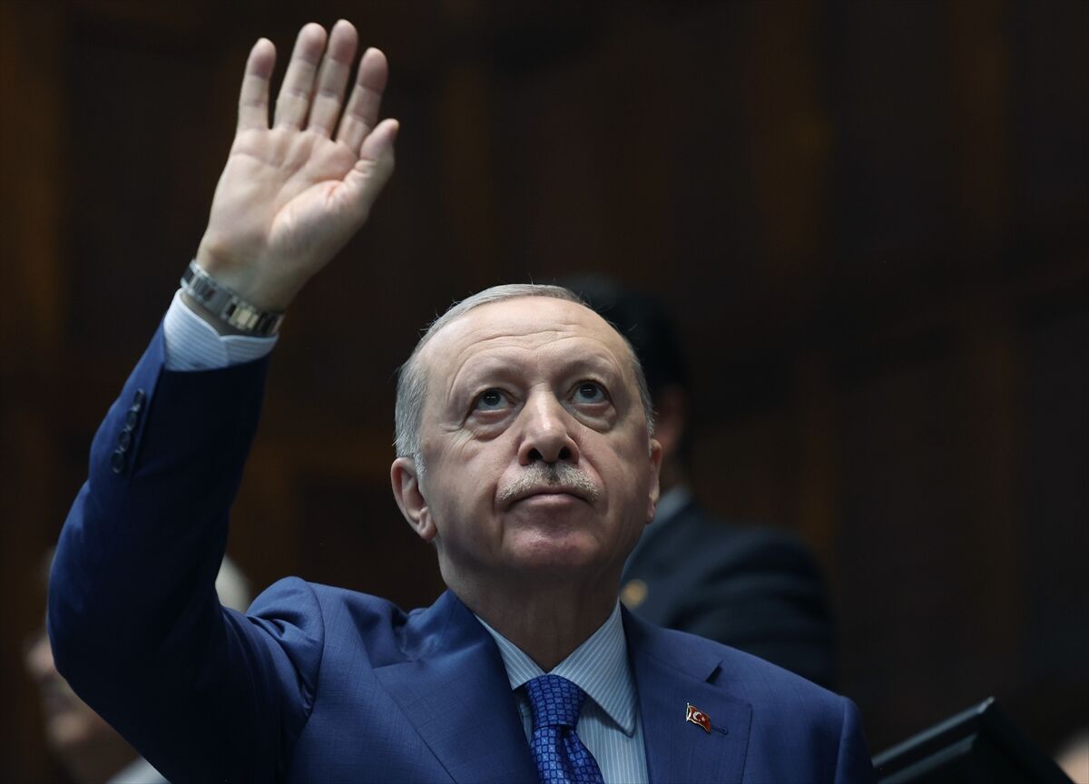 Erdoğan (8)-3