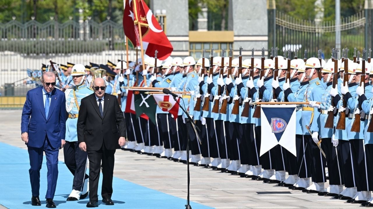 Erdoğan Külliye1