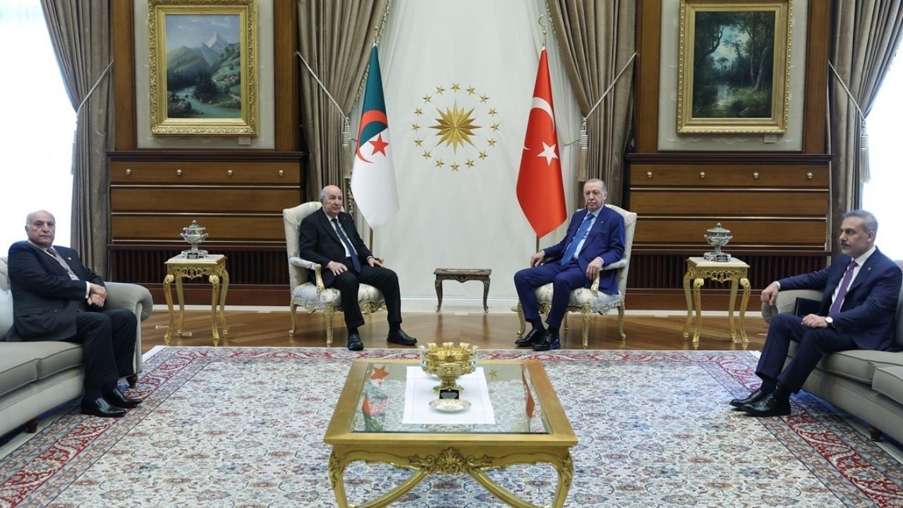 Erdoğan Külliye2