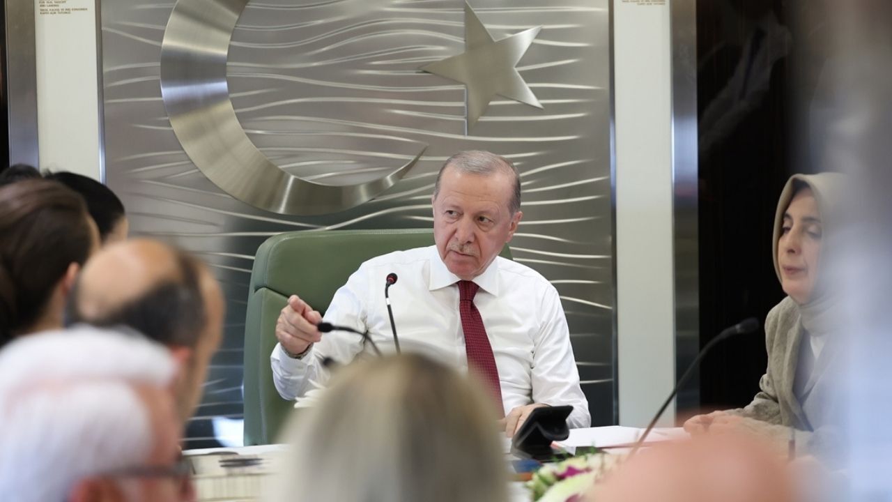 Erdoğan Uçak1-1