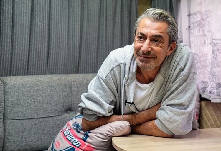 Erkan Petekkaya Aa