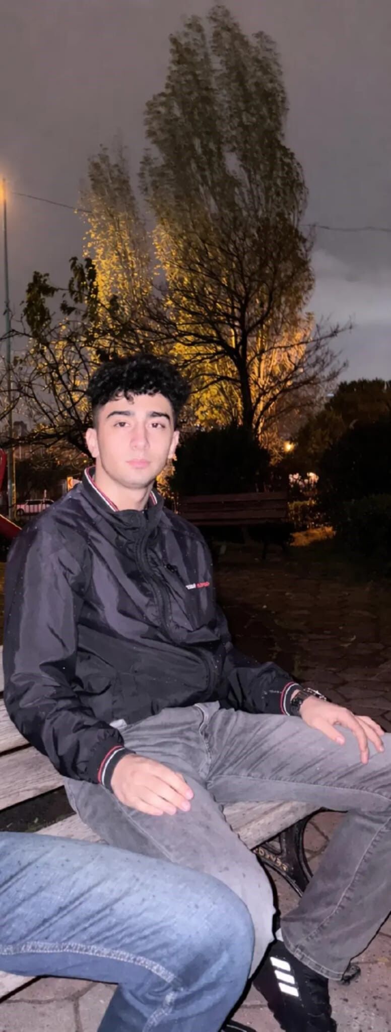 Esenlerde Asker Eglencesinde Cinayet 1
