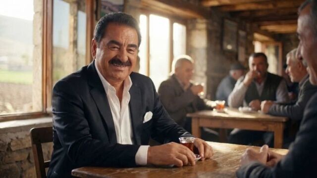 Eski Gunlerini Aratmayan Ibrah 19825064 9804 1 M