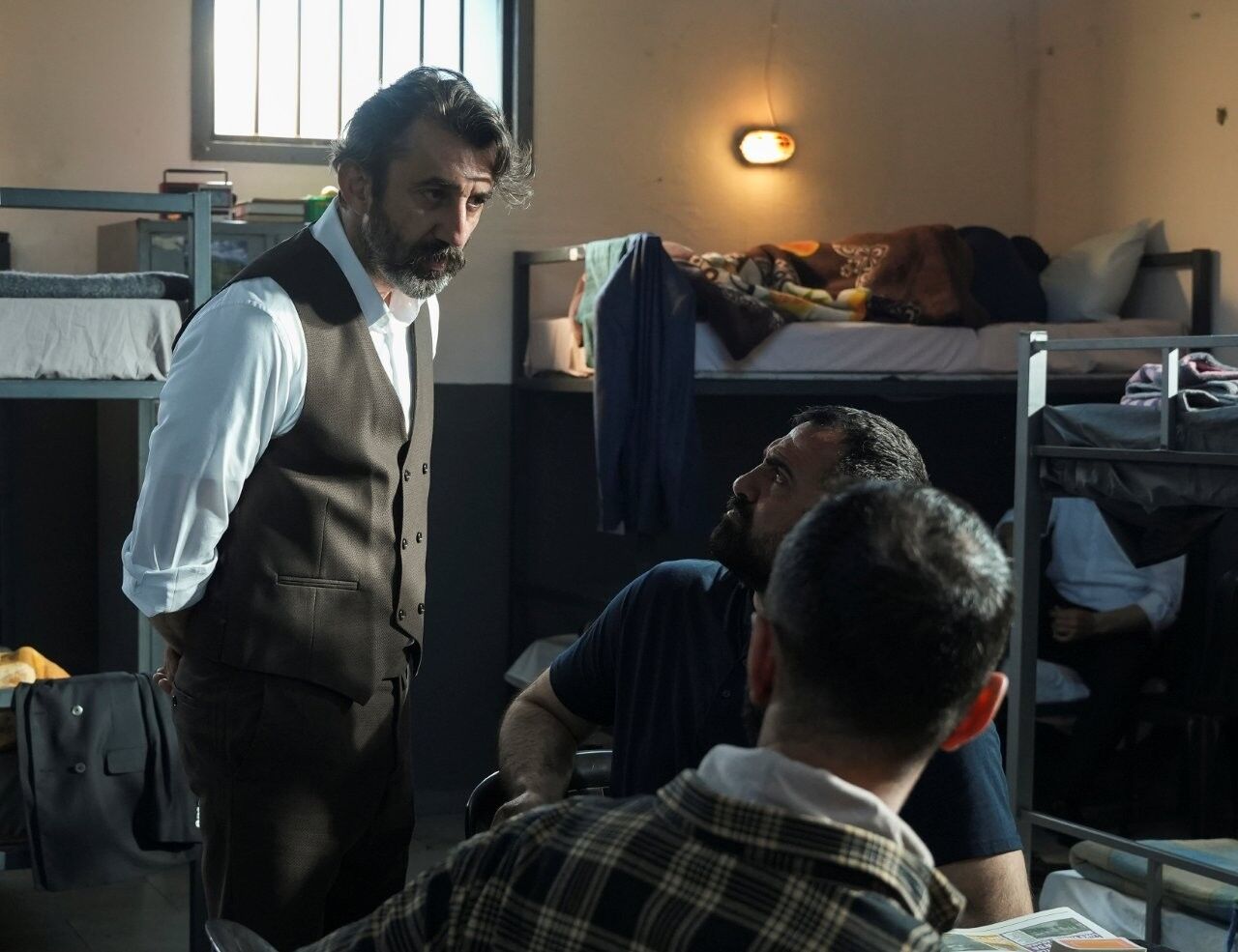 Eşref Rüya (1) (5)-1
