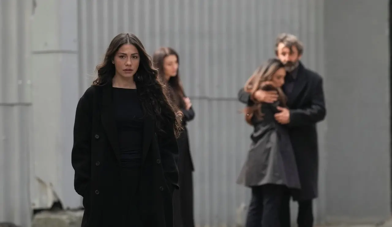 Eşref Rüya 44
