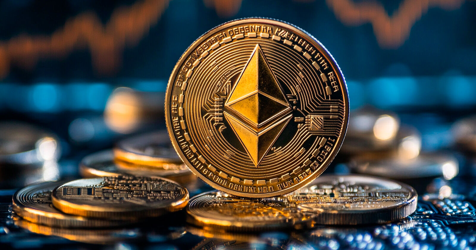 Ethereum