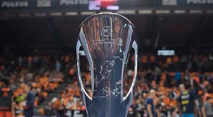 Eurocup-1