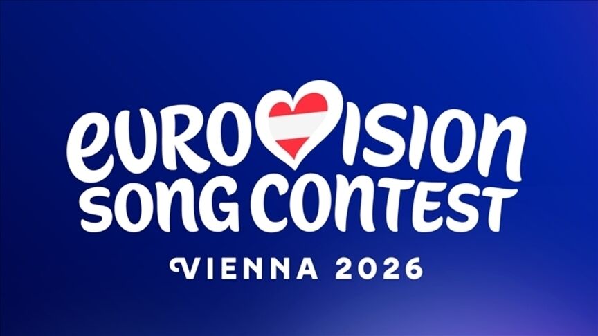 Eurovision Aa