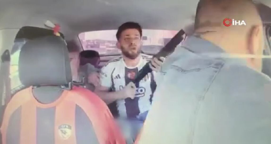 Gaziantep Saşaldırgan3