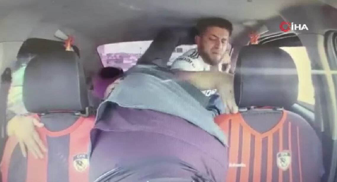Gaziantep Saşaldırgan5