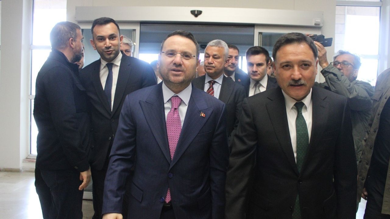 Gürlek Kayseri̇1