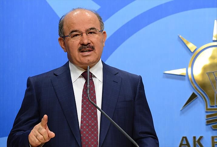 H Ü S E Y İ N Ç E L İ K A A