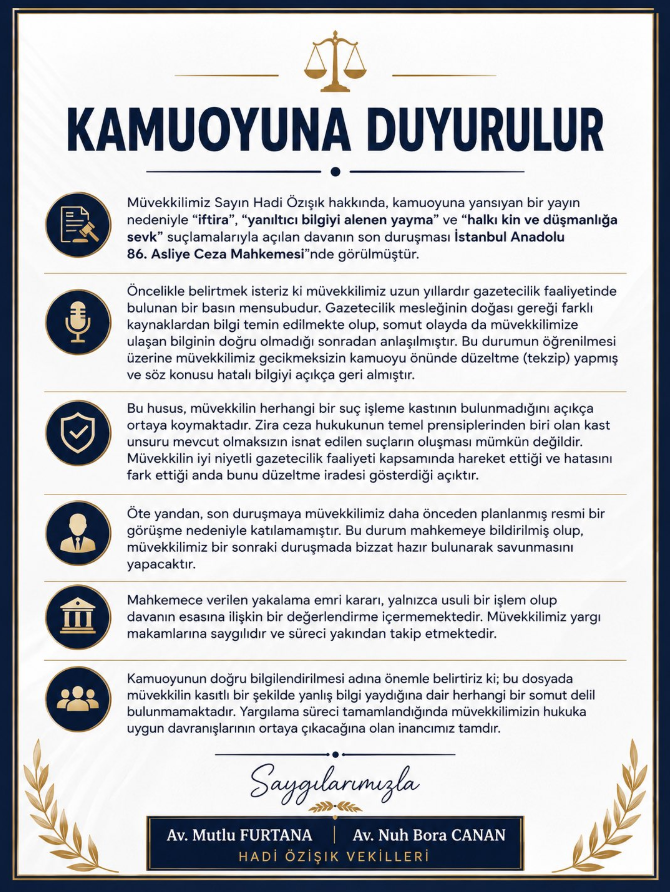 Hadi