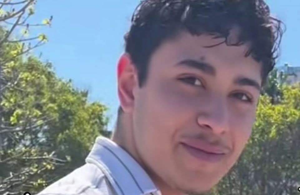 Hatayda 17 Yasindaki Mahir Staj Yaptigi Pastanede Can Verdi Annein Aci Feryadi Yurek Yakti 2