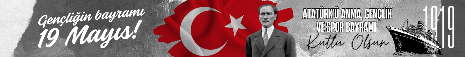 Reklam Bloğu