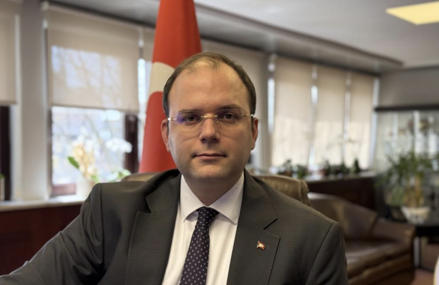 Ilsağlık56
