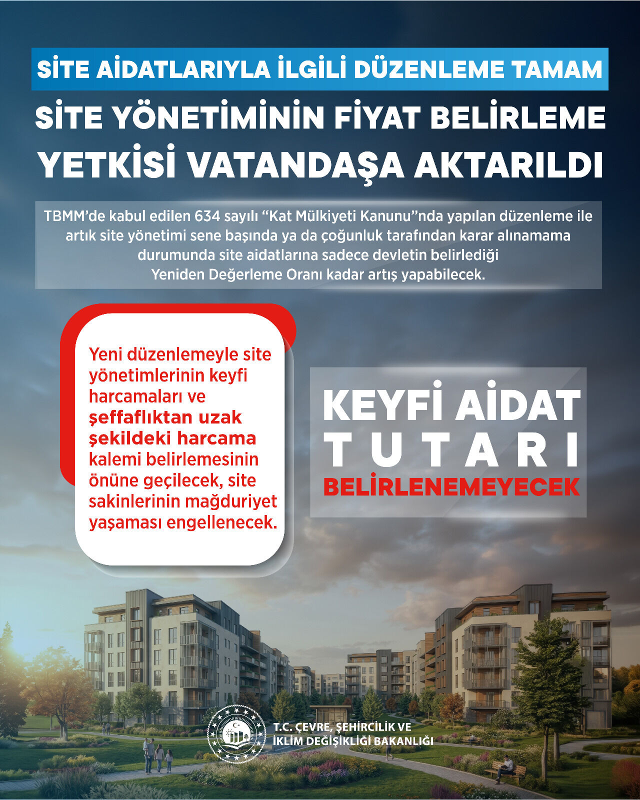 İnfografik 1