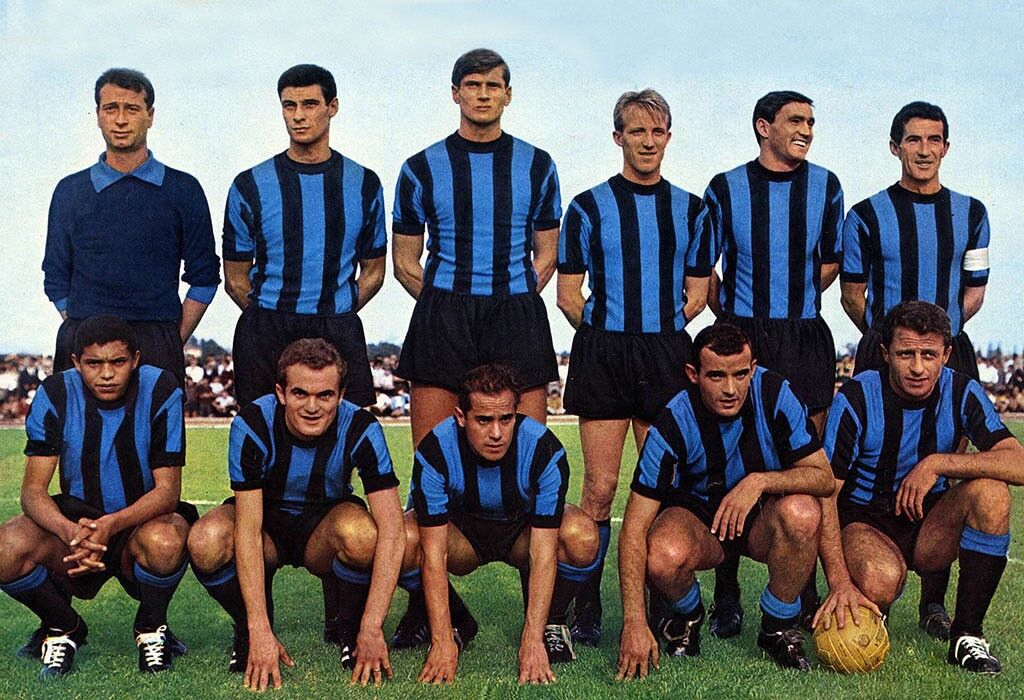 Inter 1964 65 Web 1024X700