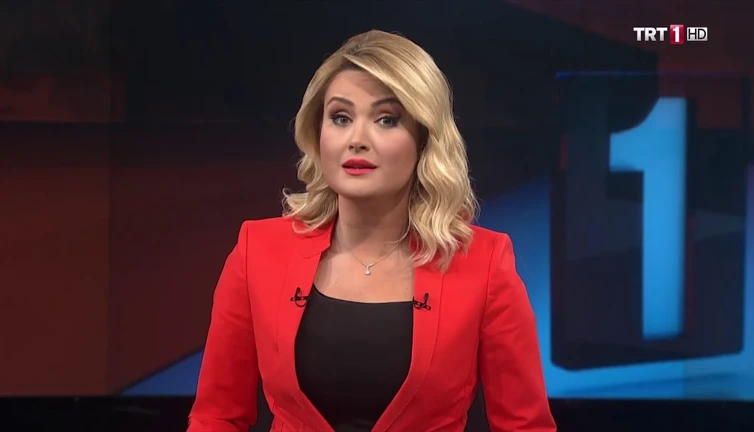 Işıl Açıkkar Yaşı