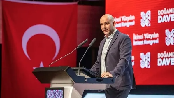 Izmir Buyuksehir Belediyesine Operasyon Izdogada Yeni Gozaltilar