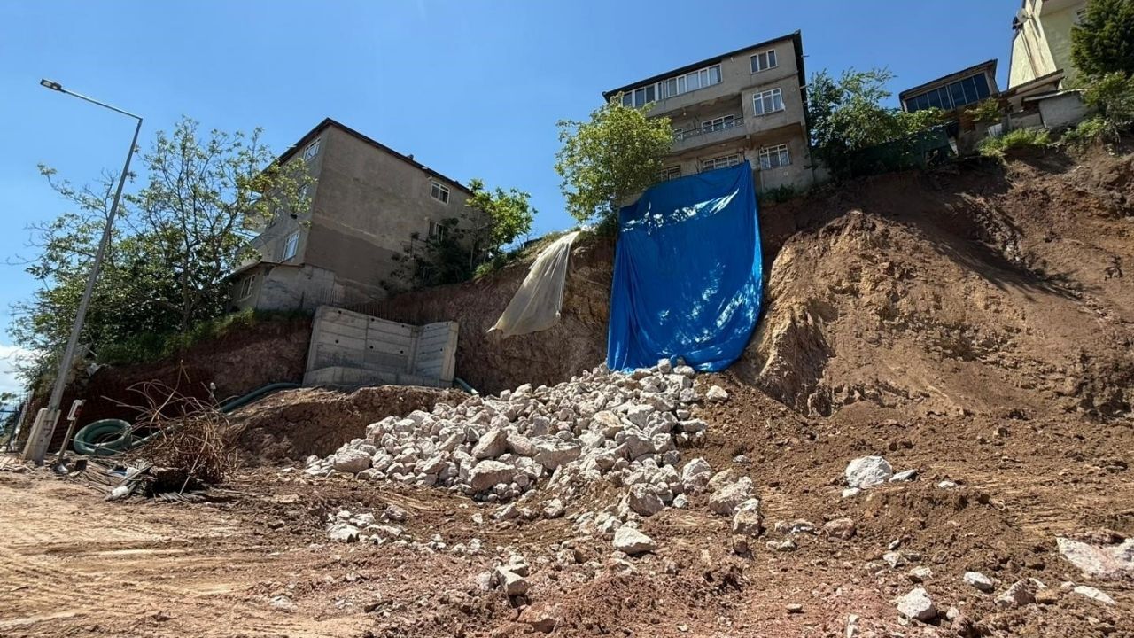 Izmit2