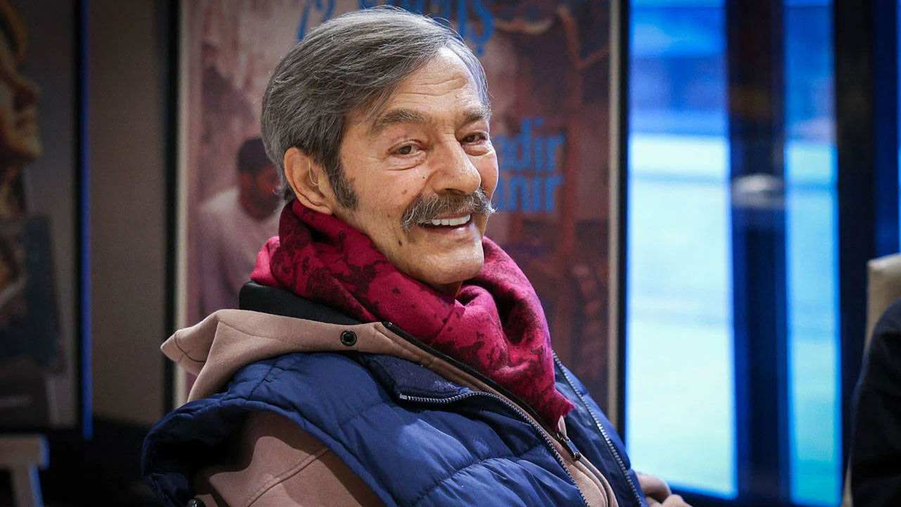 Kadirinanir1