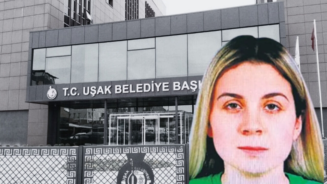 Kanal6Haber Tasarımlar (1)-22