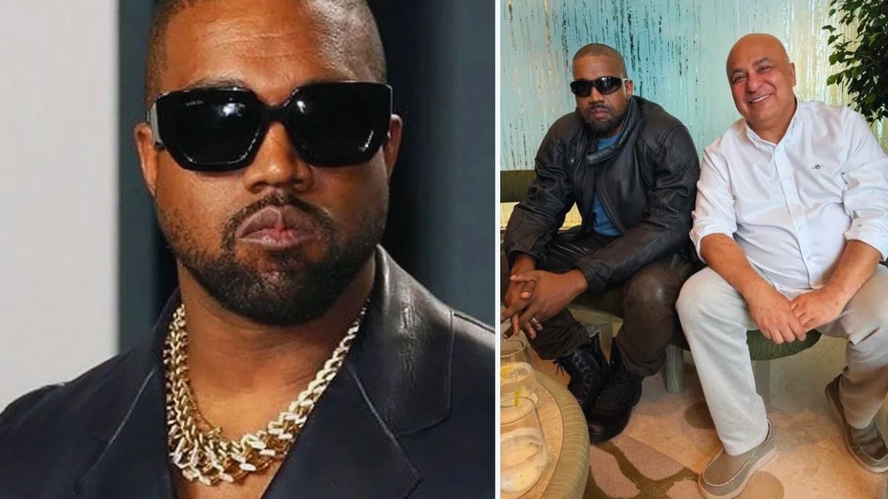 Kanye1