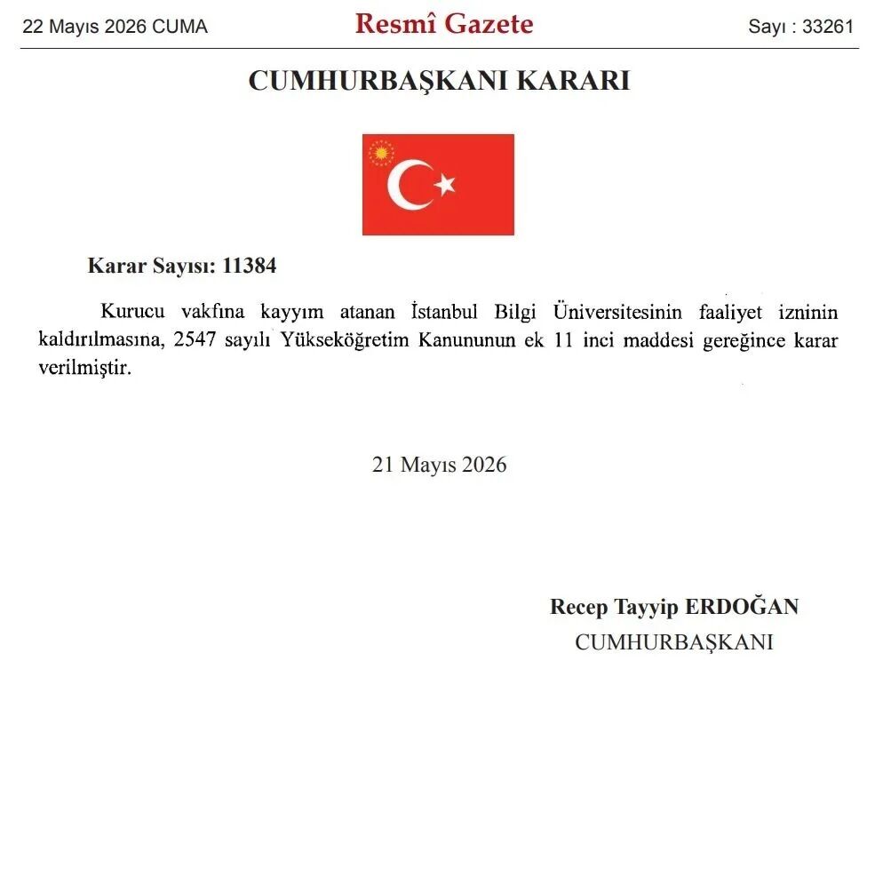 Karar-2
