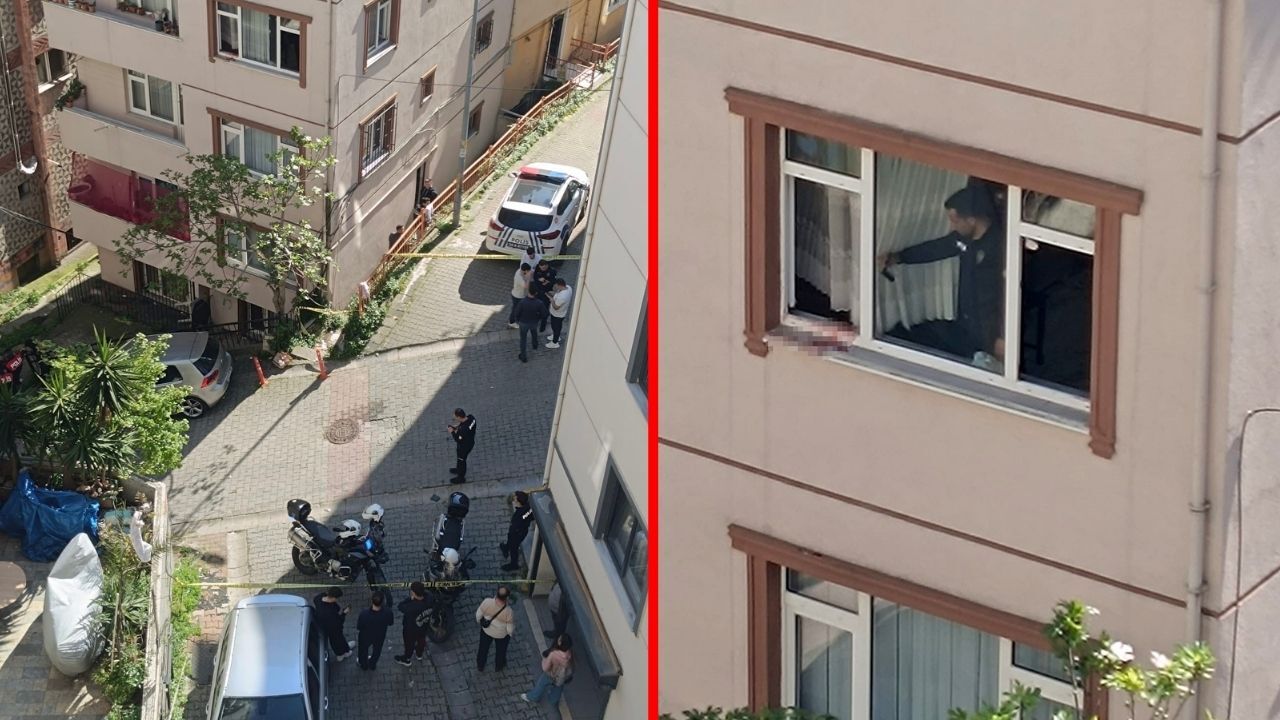 Kayınvalide