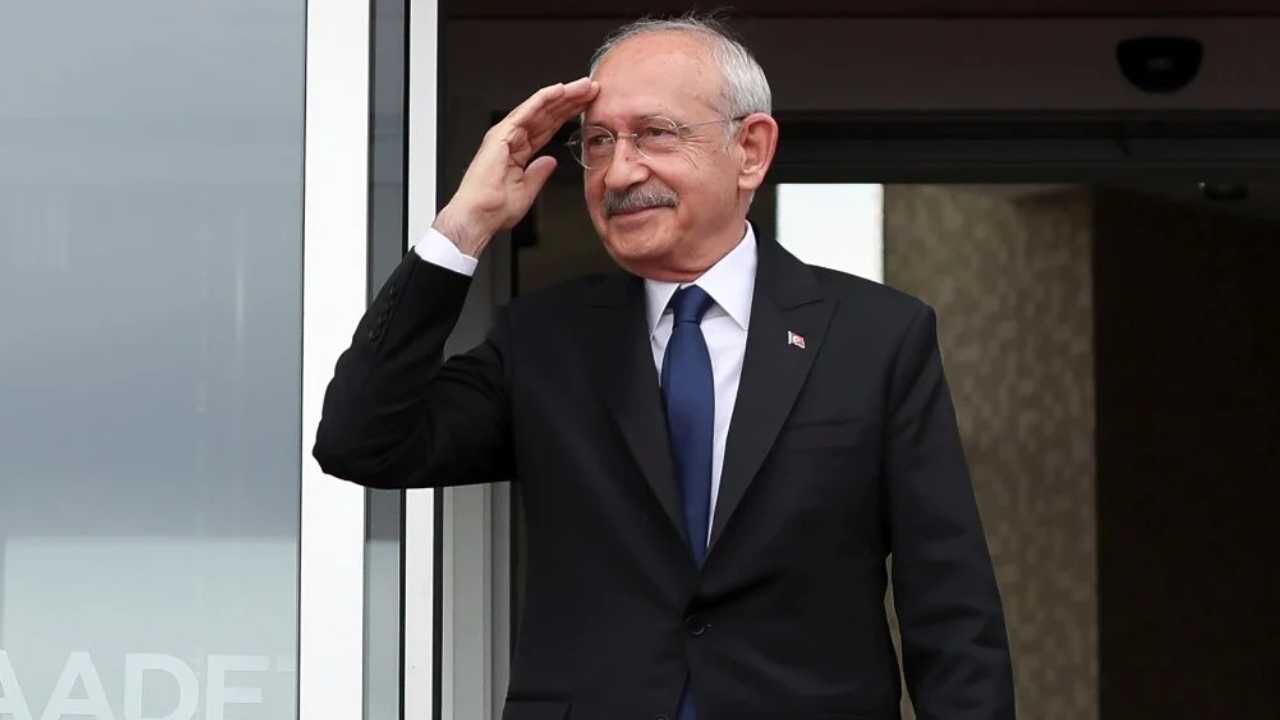 Kemal Kılıçdaroğlu-1