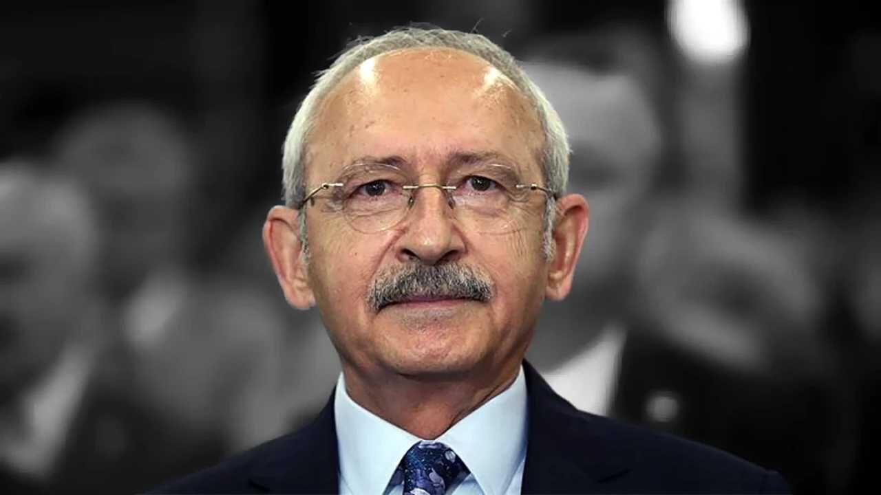 Kemal Kılıçdaroğlu2