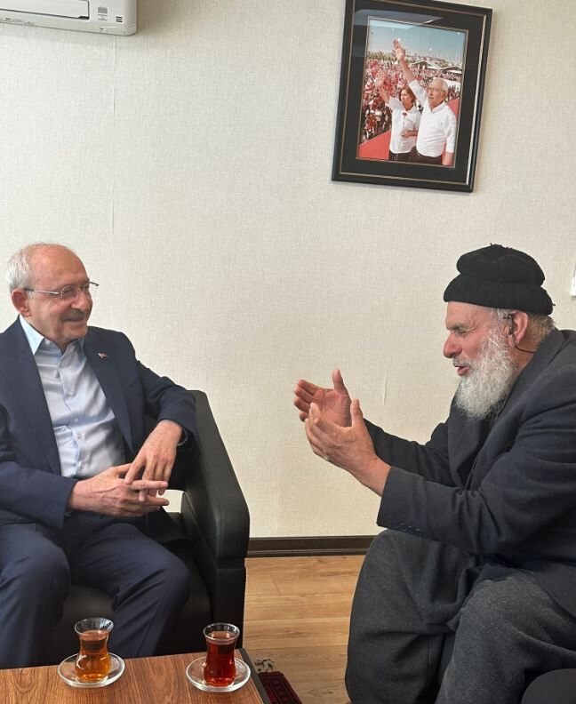 Kemalkılıcdaroglu Yakupkarakoc3