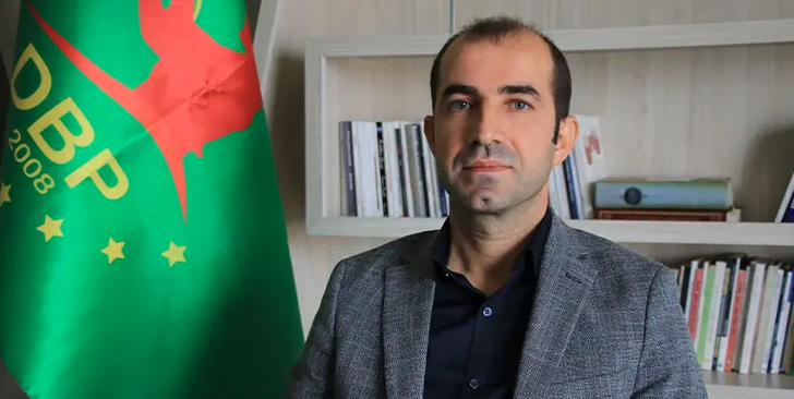 Keskinbayındır