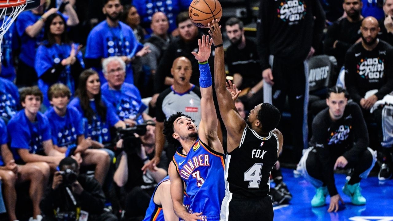 Knicks-1