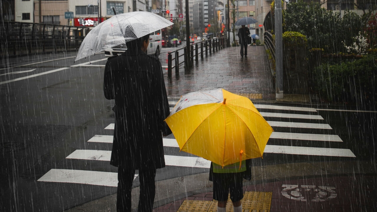 Kurban Bayramı'nda Hava Nasıl Olacak Meteoroloji Açıkladı!