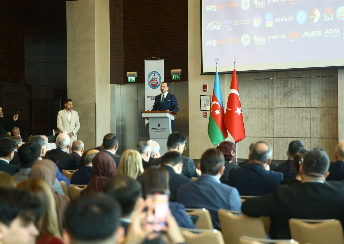 Kursad Zorludan Bakude Yildirimhan Sozleri Aa 3
