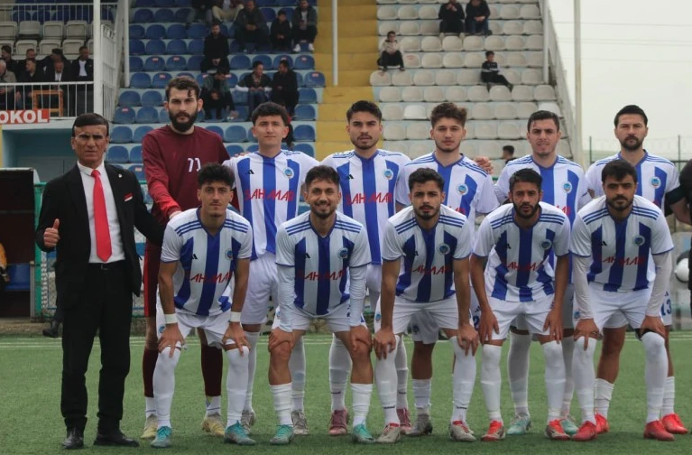 Kurtalanspor Foto