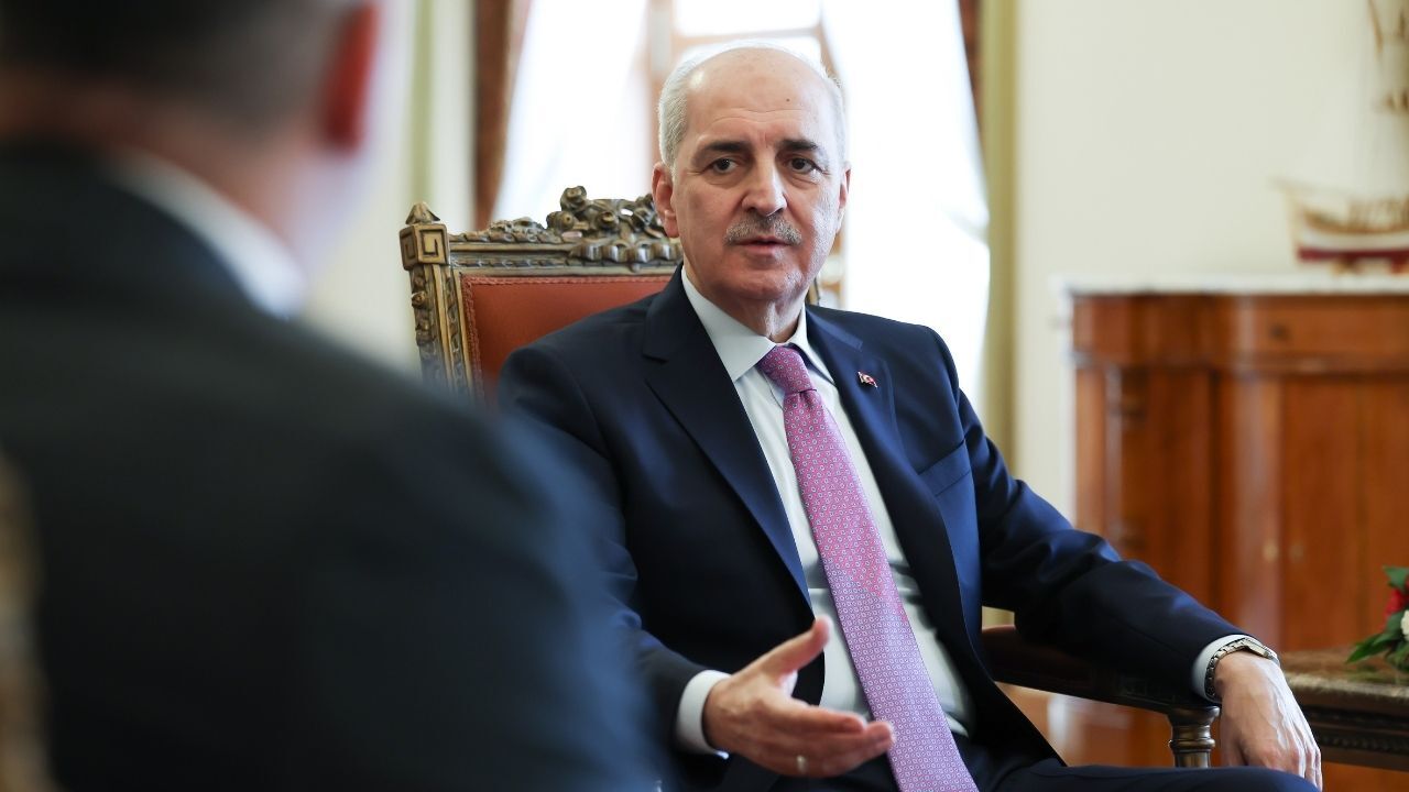 Kurtulmuş1-5
