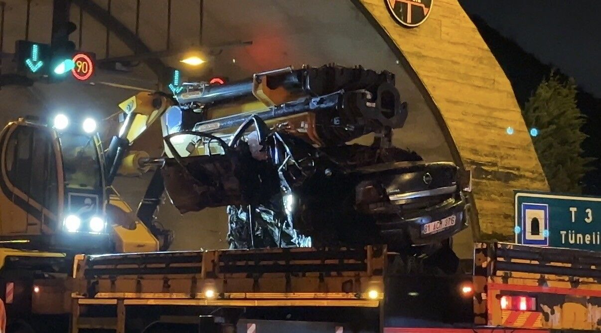 Kuzey Marmara (3)-1