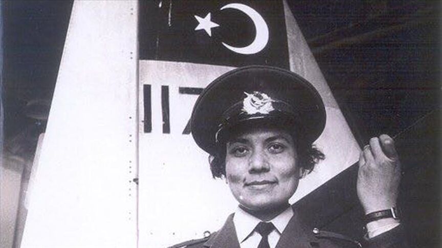 Leman Bozkurt Altınçekiç