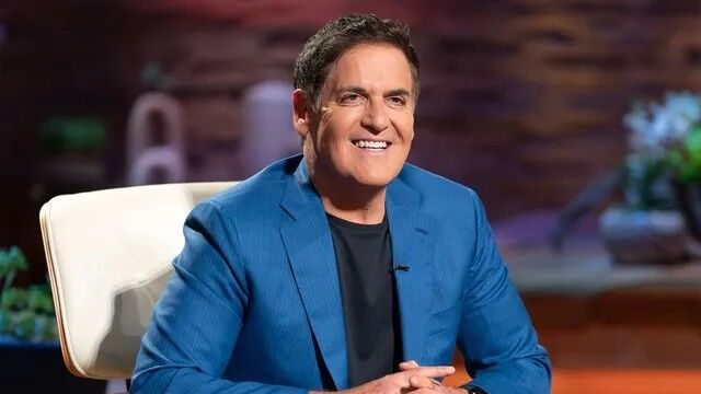 Mark Cuban-1
