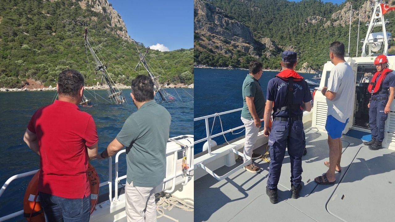 Marmaris-2