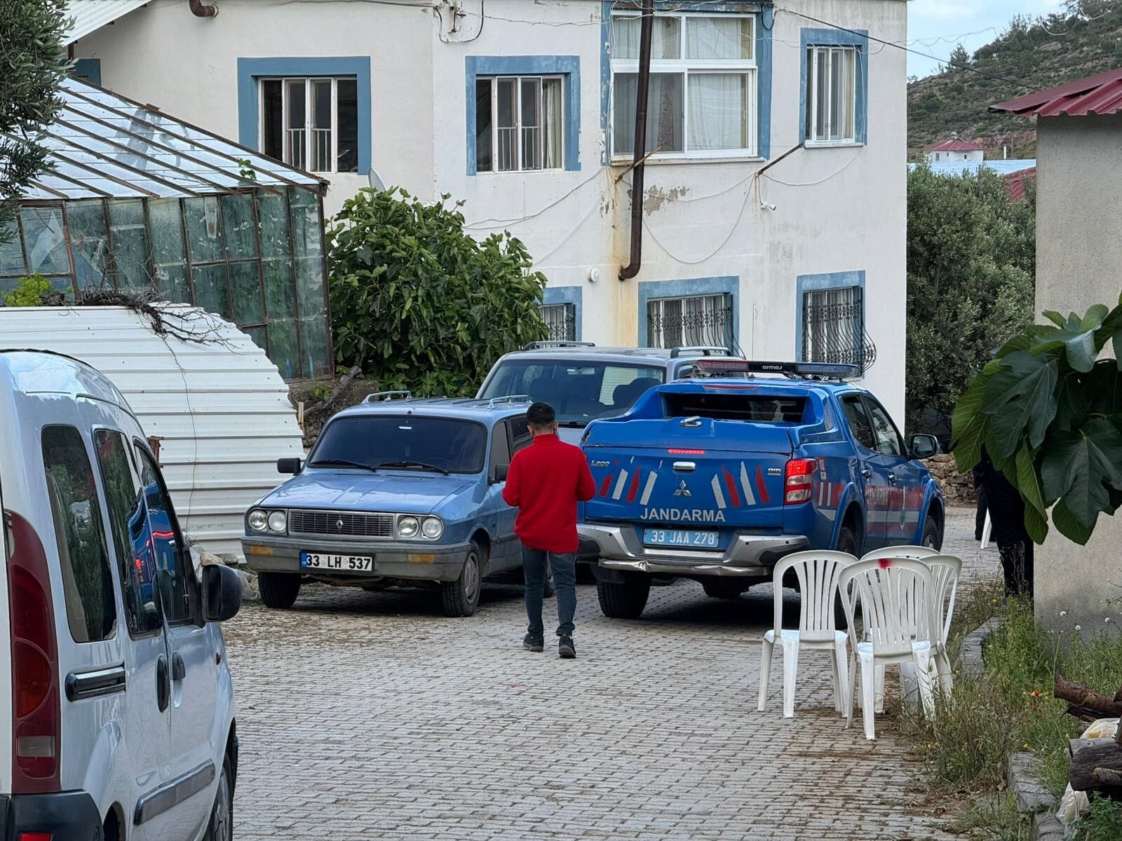Mersinkardeşler444 (3)