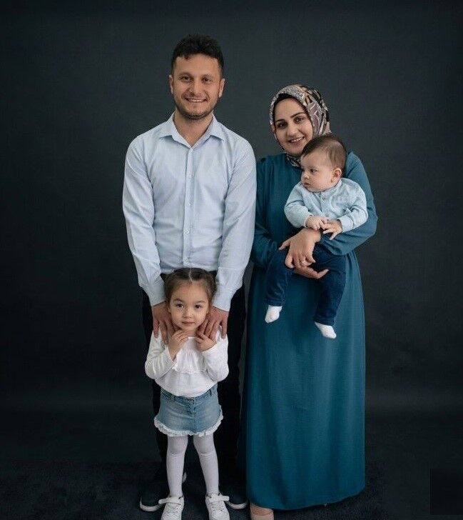Mersinkardeşler444 (6)-1