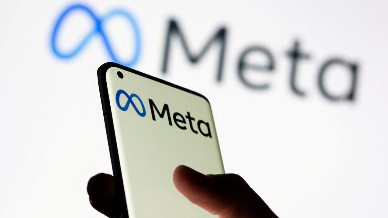 Meta Reu 2168000