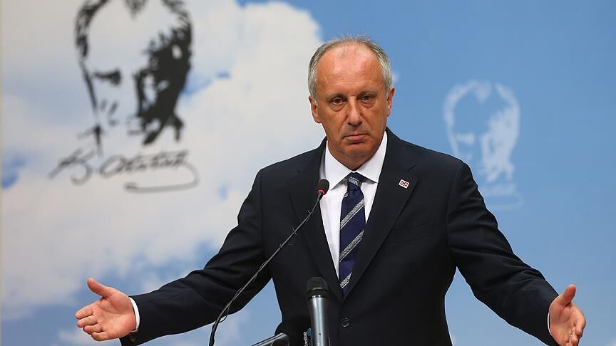 Muharrem Ince-1