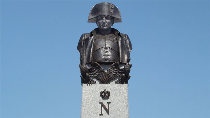 Napolyon Aa